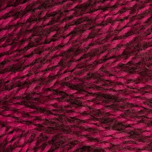 Stylecraft 9041204 Special DK Carnation (1204) Yarn - 100g