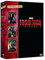 Iron Man - La trilogie