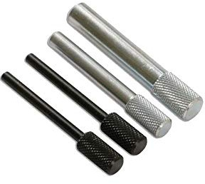 KS Tools 400.4231 Werkzeugkoffer 400.4231 PSA/Ford HDI-1.6HDI & 1.4 1.6 TDCi