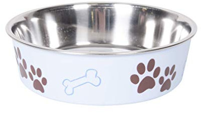 Flamingo Aquar Gravier Lourd pour Aquarium 2.5 kg