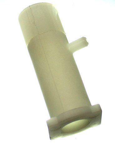 Makita 152252-0-2475 Pump Guide Original Replacement Part 5012 B