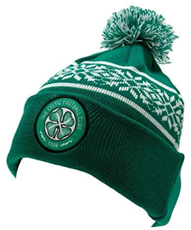 Celtic F.C.