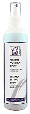 Thermo Volumen Spray 250 ml