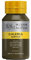 Winsor & Newton Acrylique Galeria 500ml Terre D'Ombre Naturelle Série 1