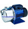 Lowara BG Self-priming centrifugal pump BG7/D 0,75KW 1,1HP 3x230/400V 50Hz