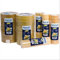 Nastro adesivo confezione da 10 rotoli 15mm x 33m Trasparente