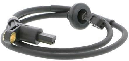 VEMO V10-72-1059 Sensor, Raddrehzahl