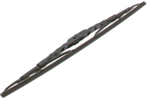 Bosch 3 397 001 744 Wischblatt Twin