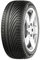 Uniroyal RainSport 3 XL - 205/55R16 94Y - Sommerreifen