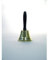 Everflag Glocke 12 cm