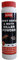 Rentokil PSC50 carpet moth and beetle killer powder