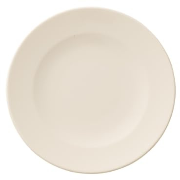 Villeroy & Boch For Me Brotteller