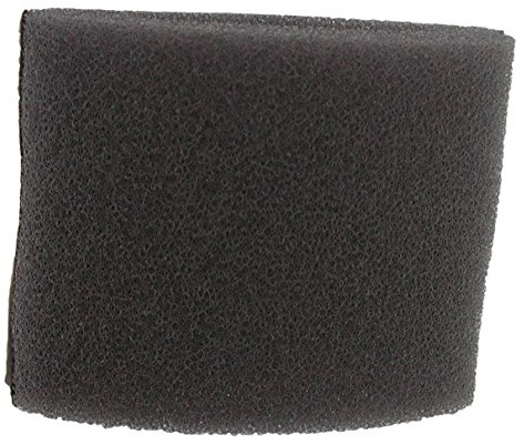 - Greenstar 5733 Pre-Filter für FR1395 und FR2784