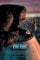 Close Up King Kong Poster (68,5cm x 101,5cm)