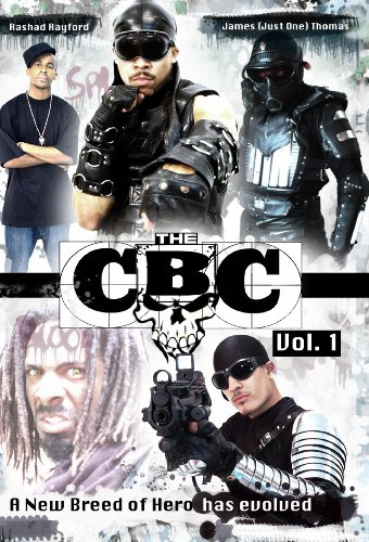 T-Mac Productions