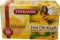 Teekanne Hol Dir Kraft Tee 4932 VE20