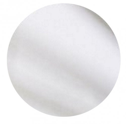 Super Cool Creations Circle Mirrors Pack of 10, 10cm x 10cm