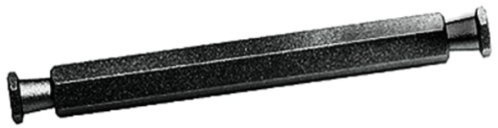 VerbindunGSarm Schwarz F. 035