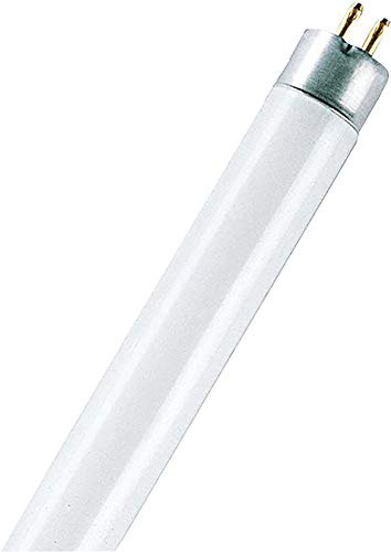 Osram Relax L 36 W G13 T8 Warm White