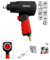 TWIN HAMMER IMPACT WRENCH 12 1356NM