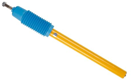 Bilstein 34-181515 Stoßdämpfer vorne | 34-181515 Kompatibel mit Kaefer,kaefer Cabriolet (15)