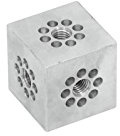 Alutruss Singlelock 60210185 Fc-90 (M-12)