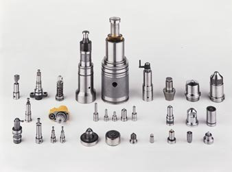 Bosch 1418560003 Druckventil