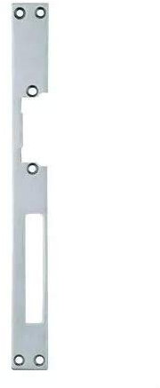 Fermax 2893 - Armadura tipo macho gris