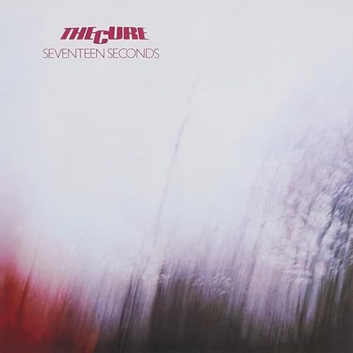 Polydor 4787537