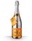 Champagne Veuve Clicquot Rich Brut 0,75 lt.