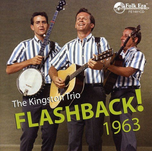 Folk Era Records