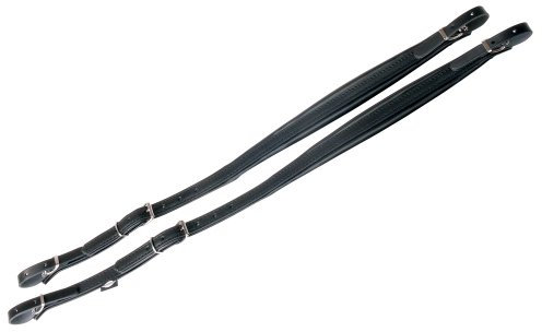 Alpenklang Akkordeonriemen Standard für Akkordeon 48 Bass
