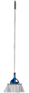 BRUNNER 0203038N