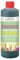 Engrais pour Plantes et Fleurs d'Intérieurs & Extérieurs - Engrais Floraison - 500ml
