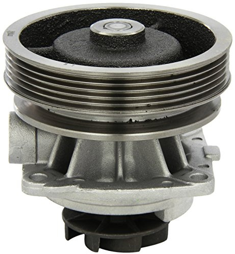 Valeo Wasserpumpe, Motorkühlung 506379 | Kompatibel mit: FIAT TEMPRA, TEMPRA S.W., LANCIA DEDRA, DEDRA SW, DELTA II