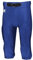 Russell Youth Deluxe Football Game Pant