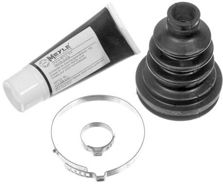 Meyle 614 037 0008 Bellow Set, drive shaft