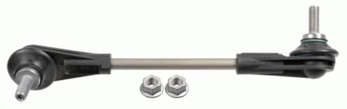 LEMFÖRDER 37654 01 Stange/Strebe Stabilisator für BMW I3 (I01) 2013 - Rechts, Vorderachse