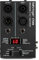 BEHRINGER CT200 CABLE TESTER PER CAVI + TEST TONE DOPPIA FREQUENZA/TESTACAVI AUDIO PROCESSORE 8 IN 1