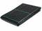 garden mile 1M x 10M SCHWER Dienst GARTENVLIES Mulch MEMBRAN ZELTUNTERLAGE Garten EINFAHRT Landschaft