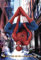 Close Up Spider-Man 2 Poster (68,5cm x 101,6cm)