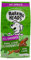 Barking Heads Chop Lickin' Lamb Trockenfutter für Hunde, 100% Natürliches Hundetrockenfutter mit Grasgefüttertem Lamm, Natürliche Tiernahrung für Ausgewachsene Hunde Aller Rassen, 12 kg