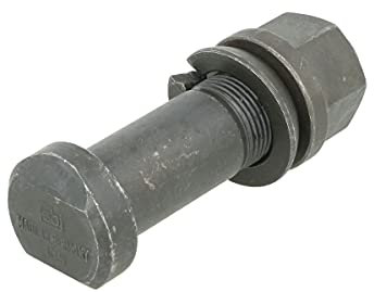 Febi-Bilstein 06287 - Bullone Ruota