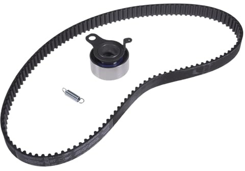 Blue Print ADT37305 Timing Belt Kit