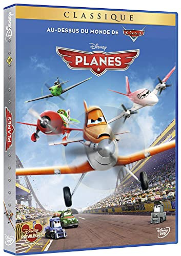 Walt Disney France 8717418424732