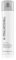 Paul Mitchell expressdry Trockenshampoo,1er Pack (1 x 300 ml)