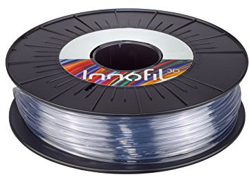 Innofil3d pet-0301 a075 EPR InnoPet Filament, 1,75 mm, 750 g, natur, Pet-0301a075