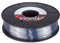 Innofil3d pet-0301 a075 EPR InnoPet Filament, 1,75 mm, 750 g, natur, Pet-0301a075
