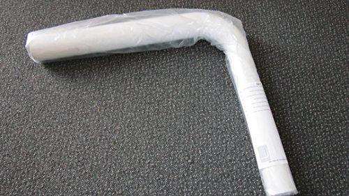 Haas Spülrohrbogen 90 Grad 6271