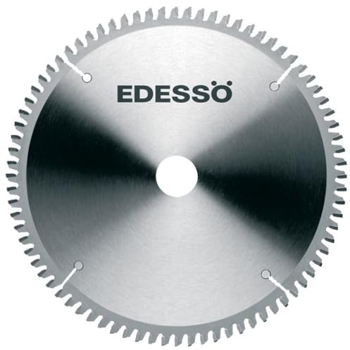 Edessö HM-Kreissägeblatt 216 x 3,2 x 30 mm Z=64 TF-neg.